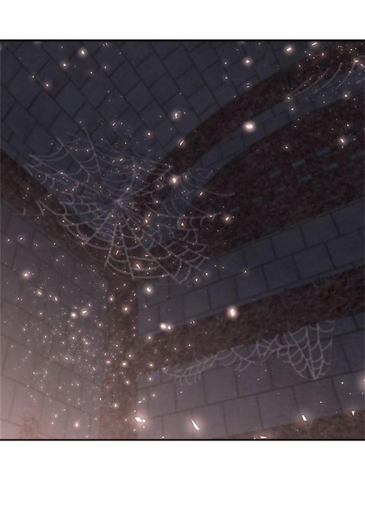 con gái bảo bối của ma vương chapter 50 75