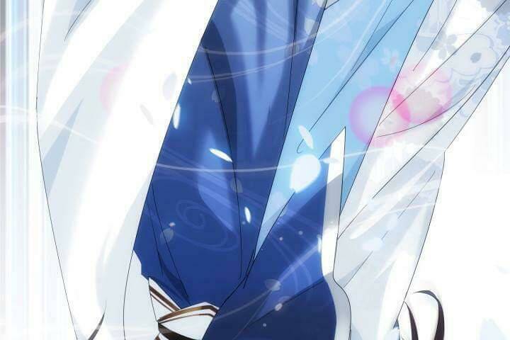 bí mật của dạ tộc chapter 26 90