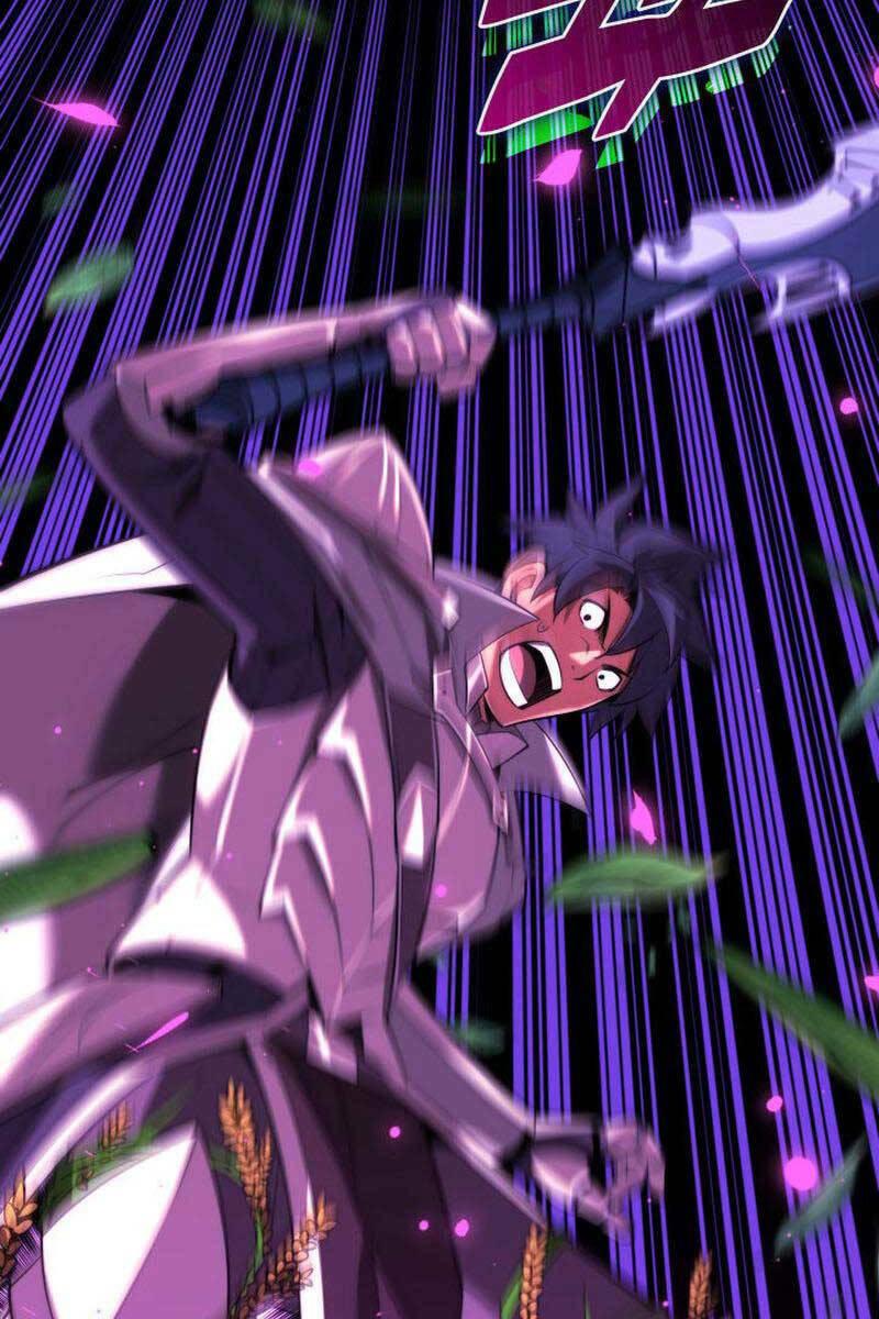 vượt qua giới hạn chapter 166 50