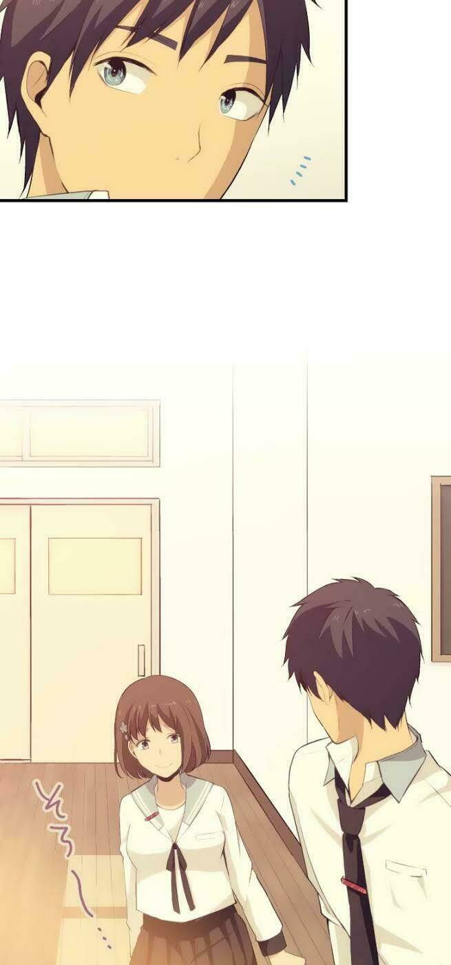 viên thuốc trùng sinh chapter 57 24