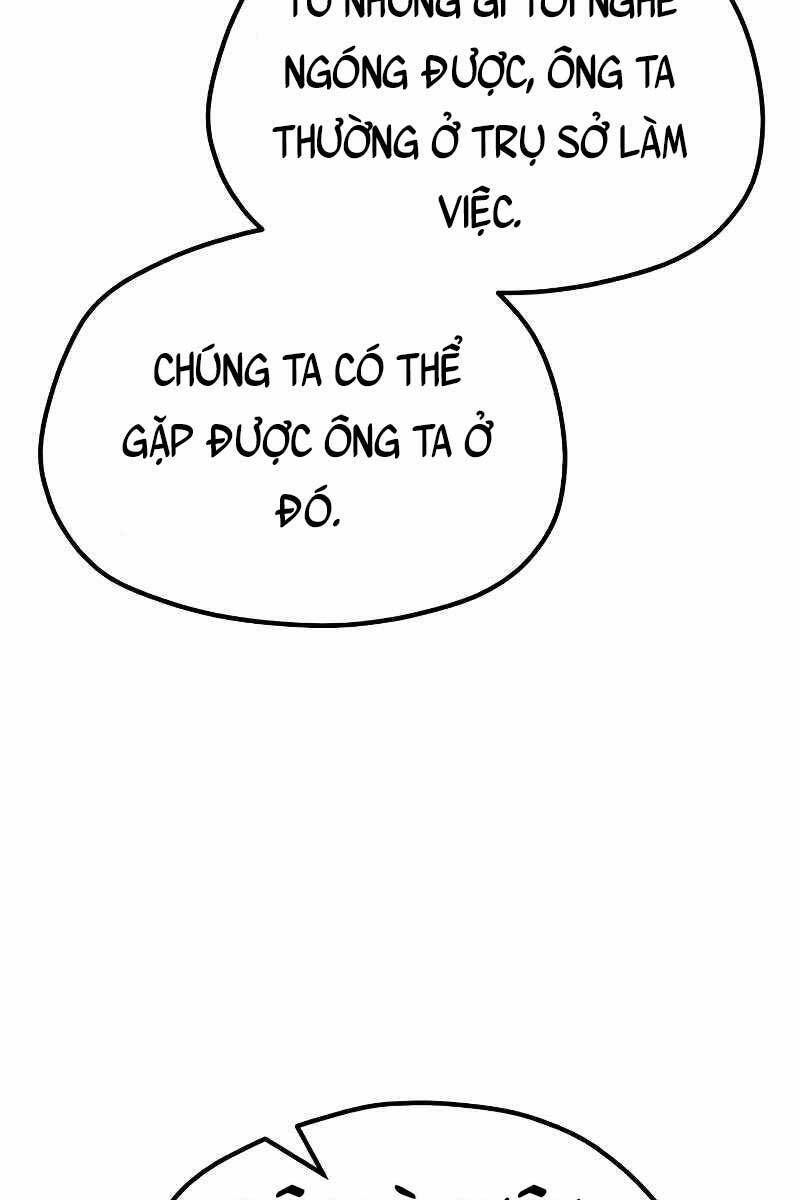 thiên ma phi thăng truyện chapter 58.5 3