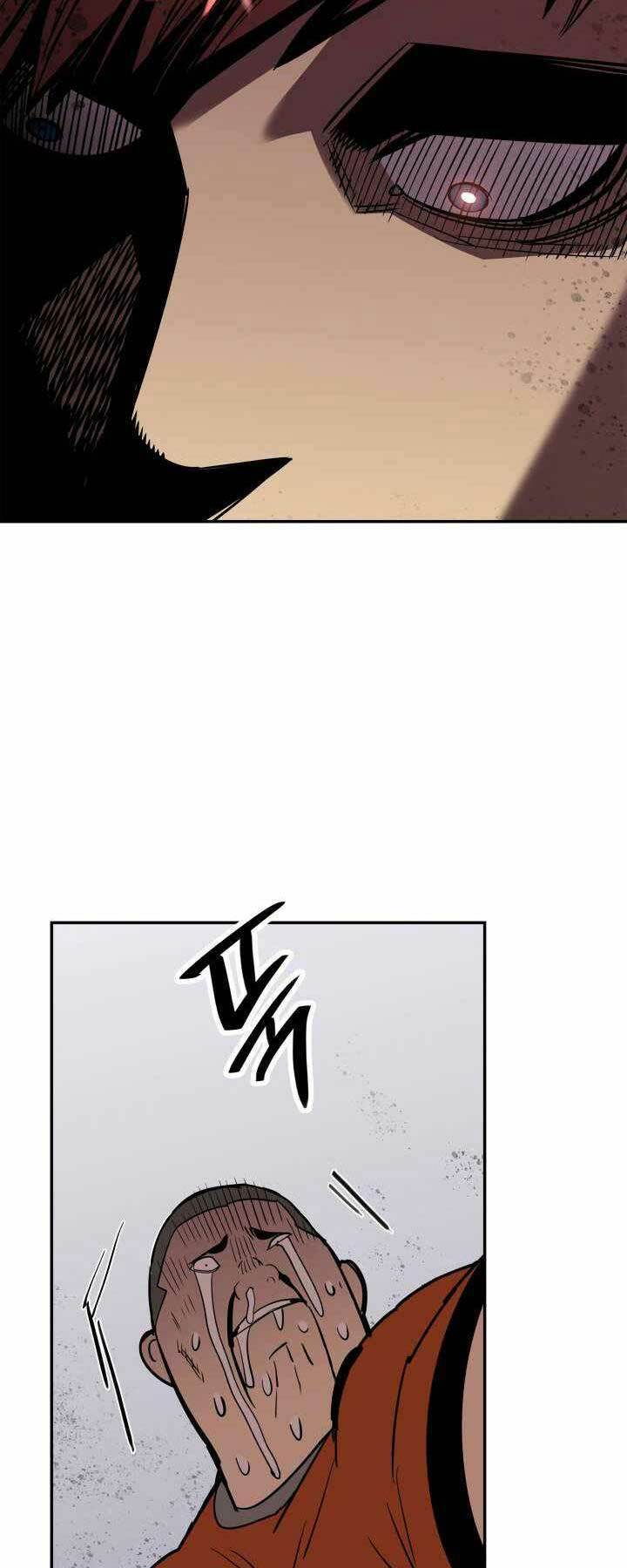 tôi là lính mới chapter 166 55