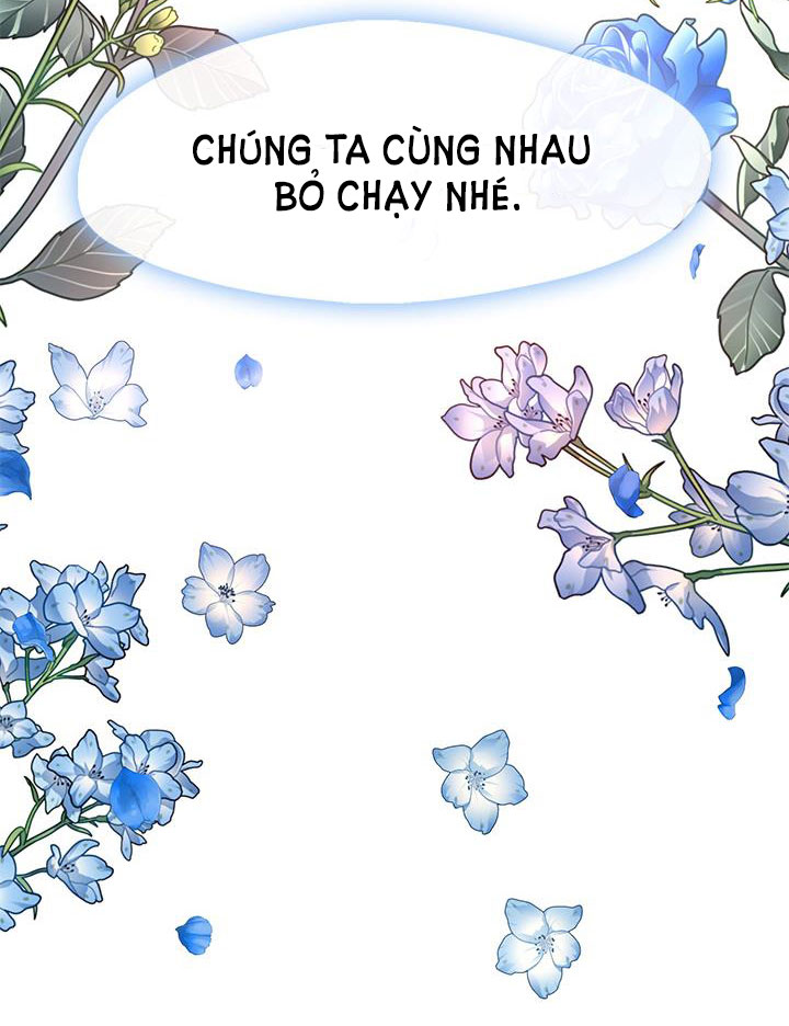 cẩn thận nữ phụ phản diện đấy! chapter 117 54