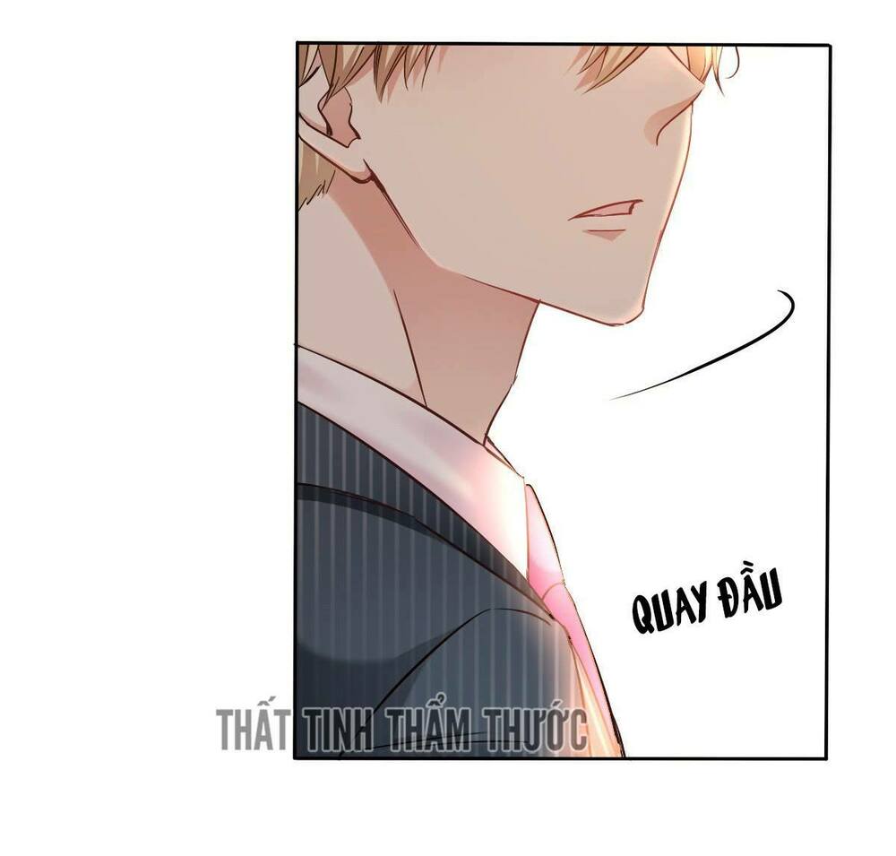 bay qua thiên sơn đến yêu anh chapter 41 14