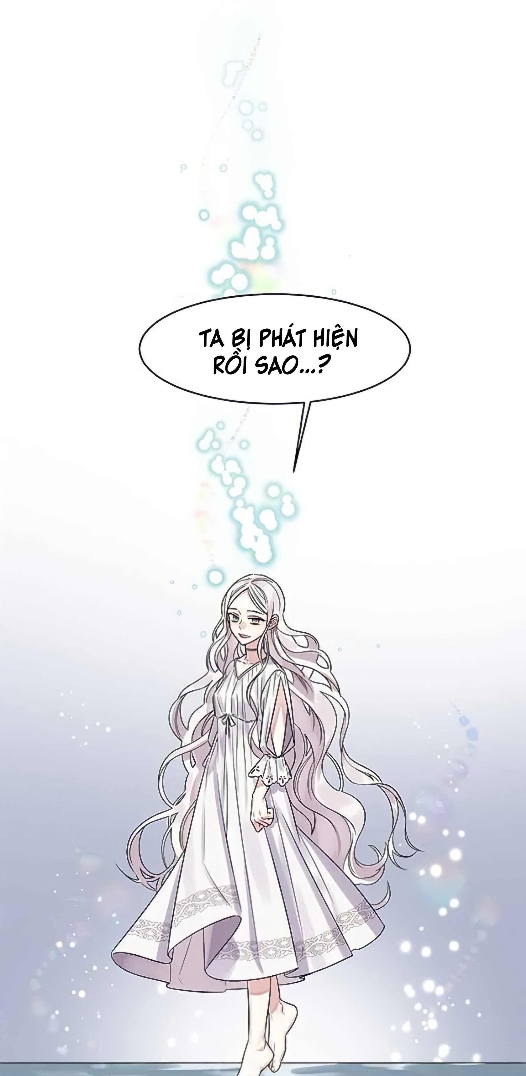 có rồng! (full) chapter 3 4
