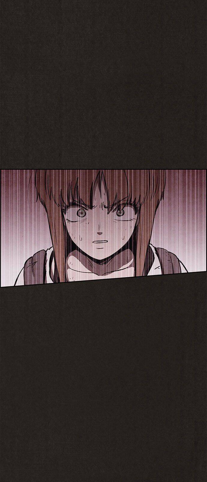 quái vật tại chung cư xanh chapter 82 64