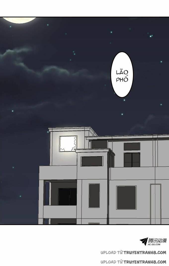 ớn lạnh tuyệt đối chapter 25 4