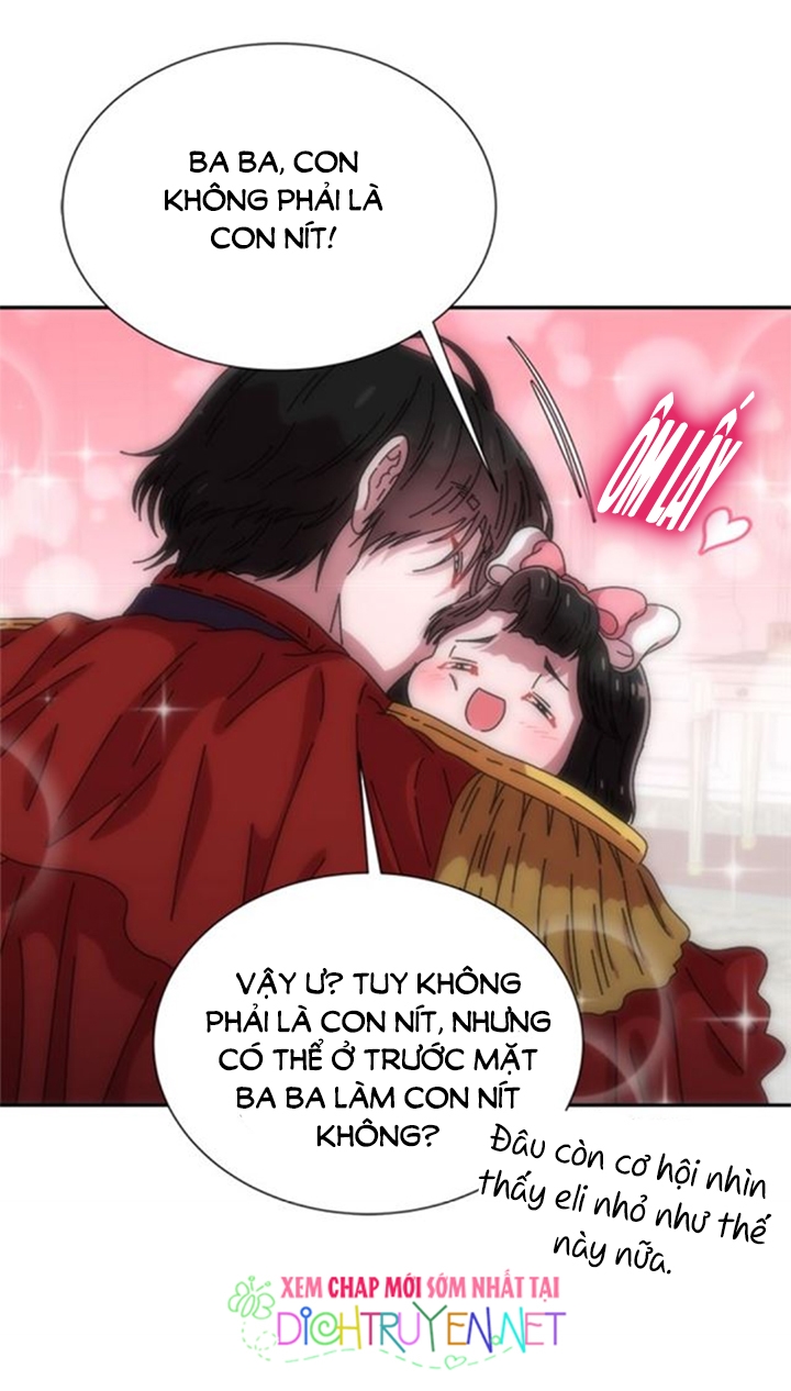 con gái bảo bối của ma vương chapter 62 32