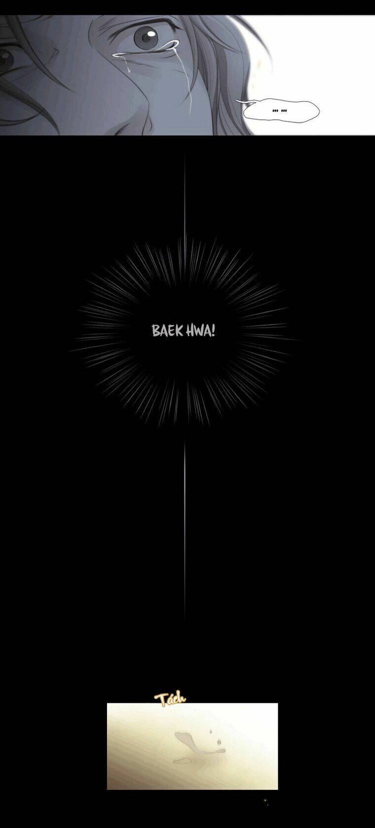 12 nights chapter 9 14