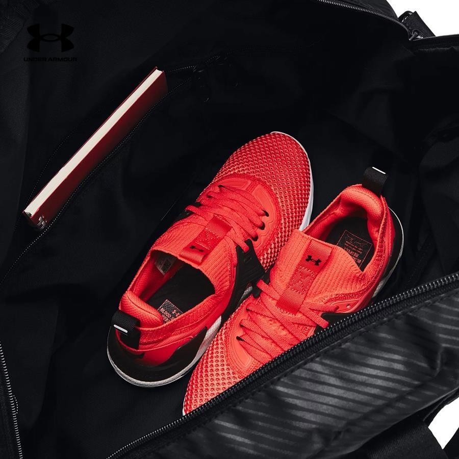 Túi thể thao nữ Under Armour Project Rock - 1362259-002