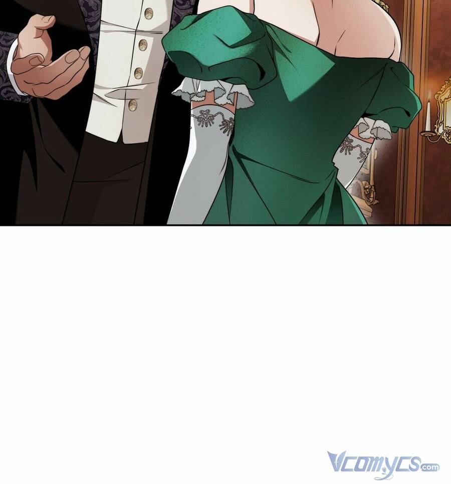 lời nói dối vĩnh cửu của người chapter 15 11