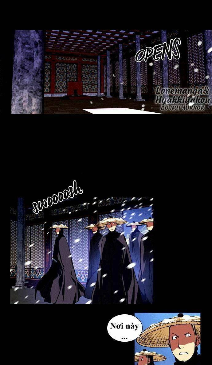 märchen: the embodiment of tales chapter 2 12