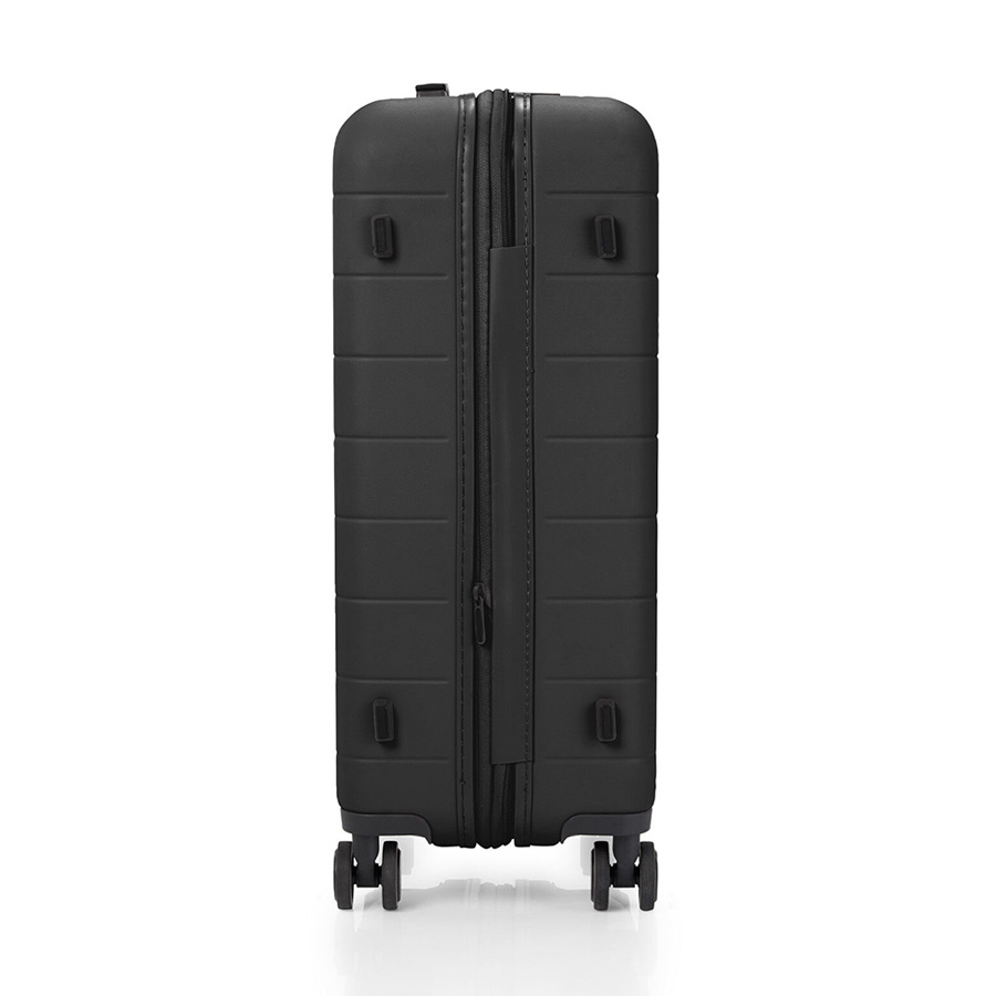 Combo Vali kéo American Tourister Novastream Spinner TSA EXP