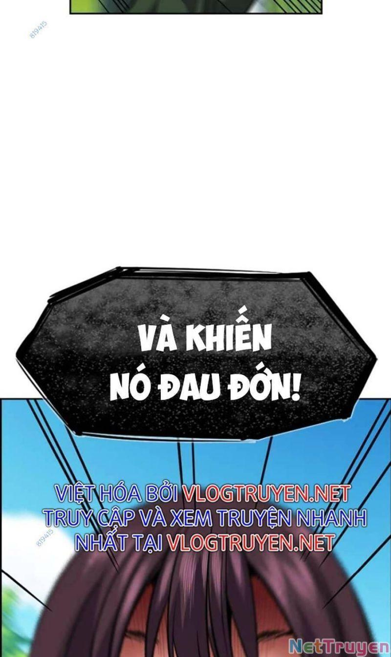 giáo dục chân chính chapter 106 64