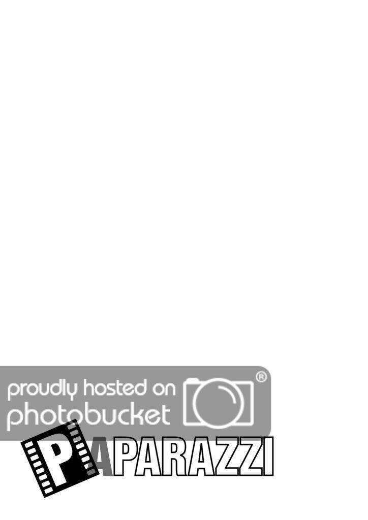 paparazzi (from cass to tvxq) chapter 1.5 32