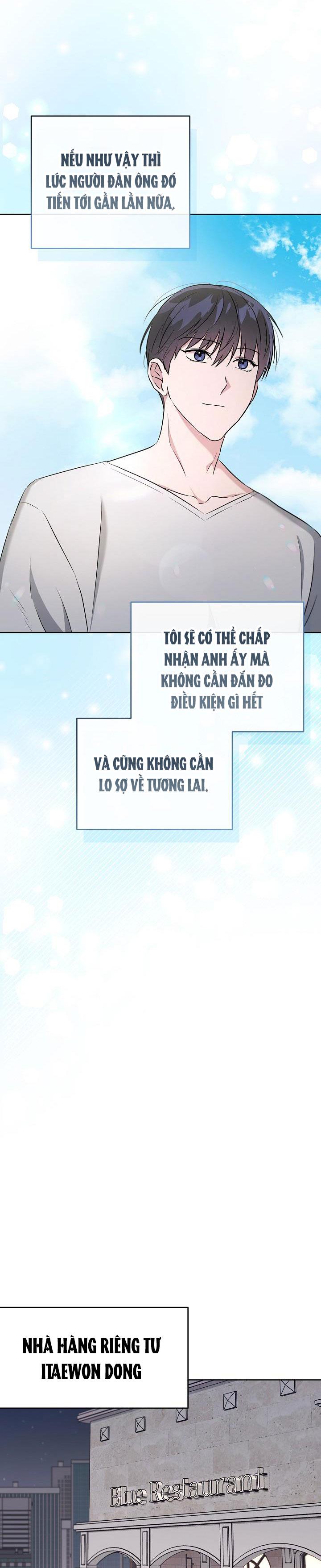 phim truyền hình dài tập chapter 25 32