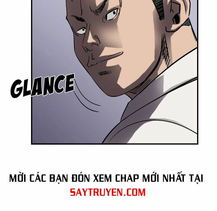 huyền thoại : khởi đầu chapter 66 59