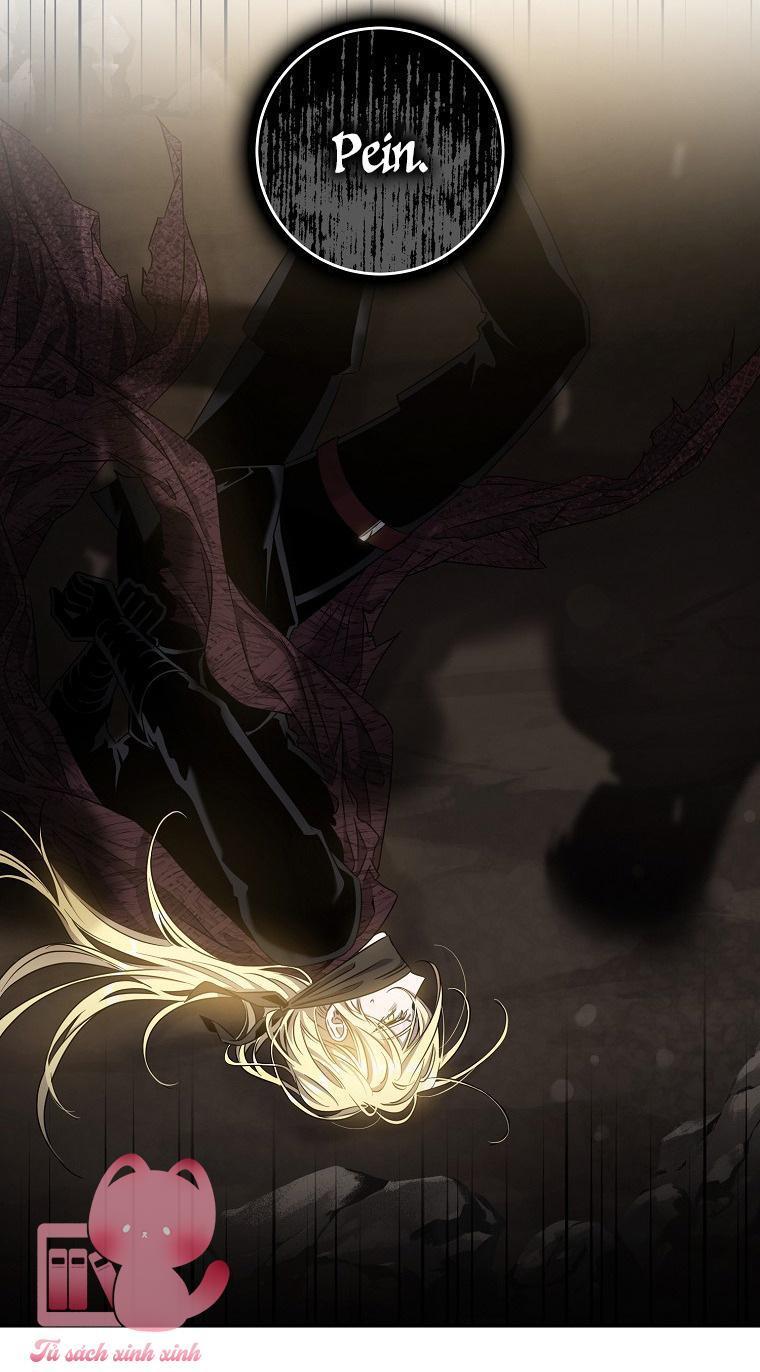 thuần hóa bạo chúa rồi bỏ trốn chapter 70 25