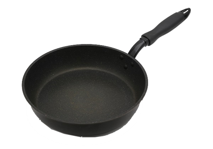 Chảo chống dính Shine Platinum 26cm