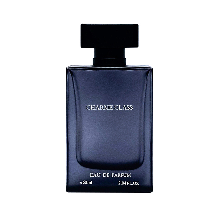 Nước Hoa Cao Cấp GOOD CHARME CLASS 75ML Đẳng cấp quý tộc dành cho phái mạnh