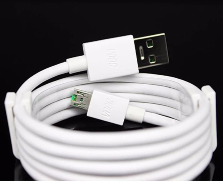 cáp sạc  usb - mirco / usb - type-c  - HT