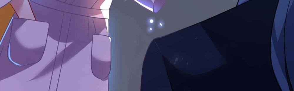 thuyền trưởng đại nhân khinh diểm ái chapter 24 173