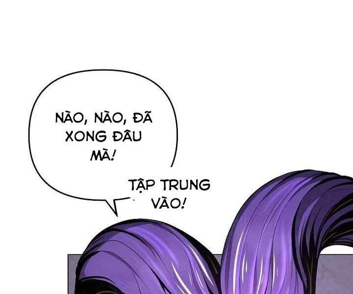 con đường diệt thần chapter 9 138