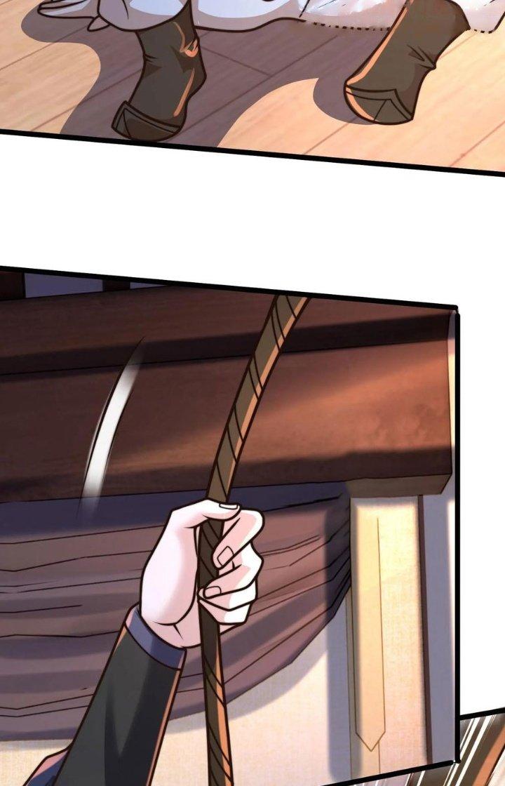 ta nuôi ma quỷ ở trấn ma ti chapter 172 18