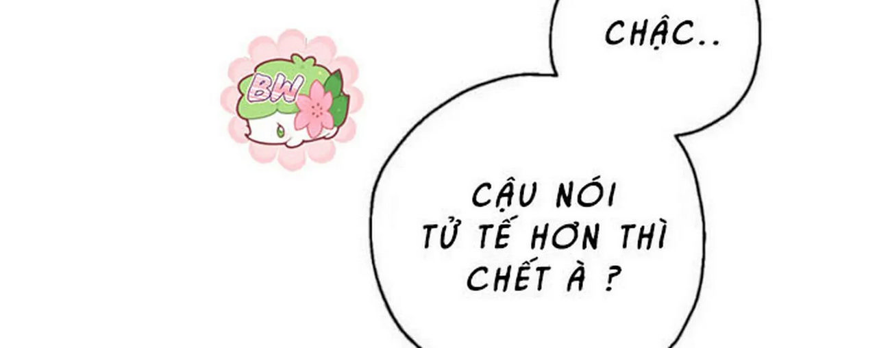 chuyện quái gì với giấc mơ đó vậy chapter 2 80