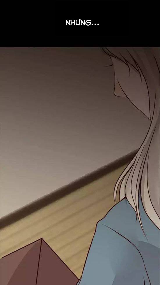 tấm da người chapter 4 6