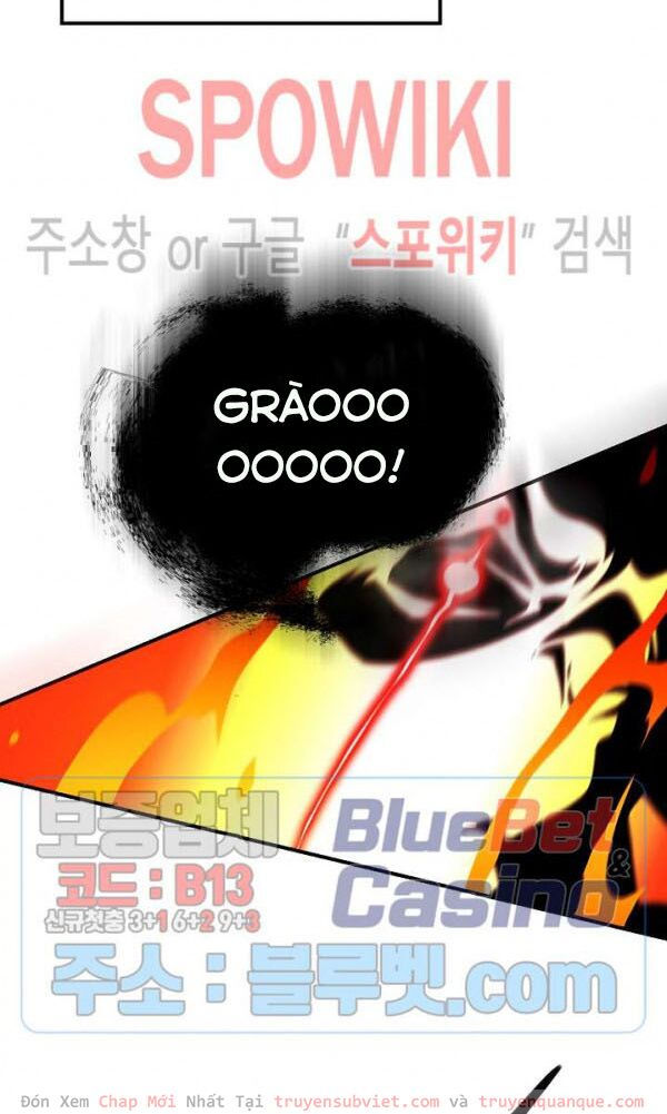 tôi sinh ra để làm người vĩ đại chapter 66 72