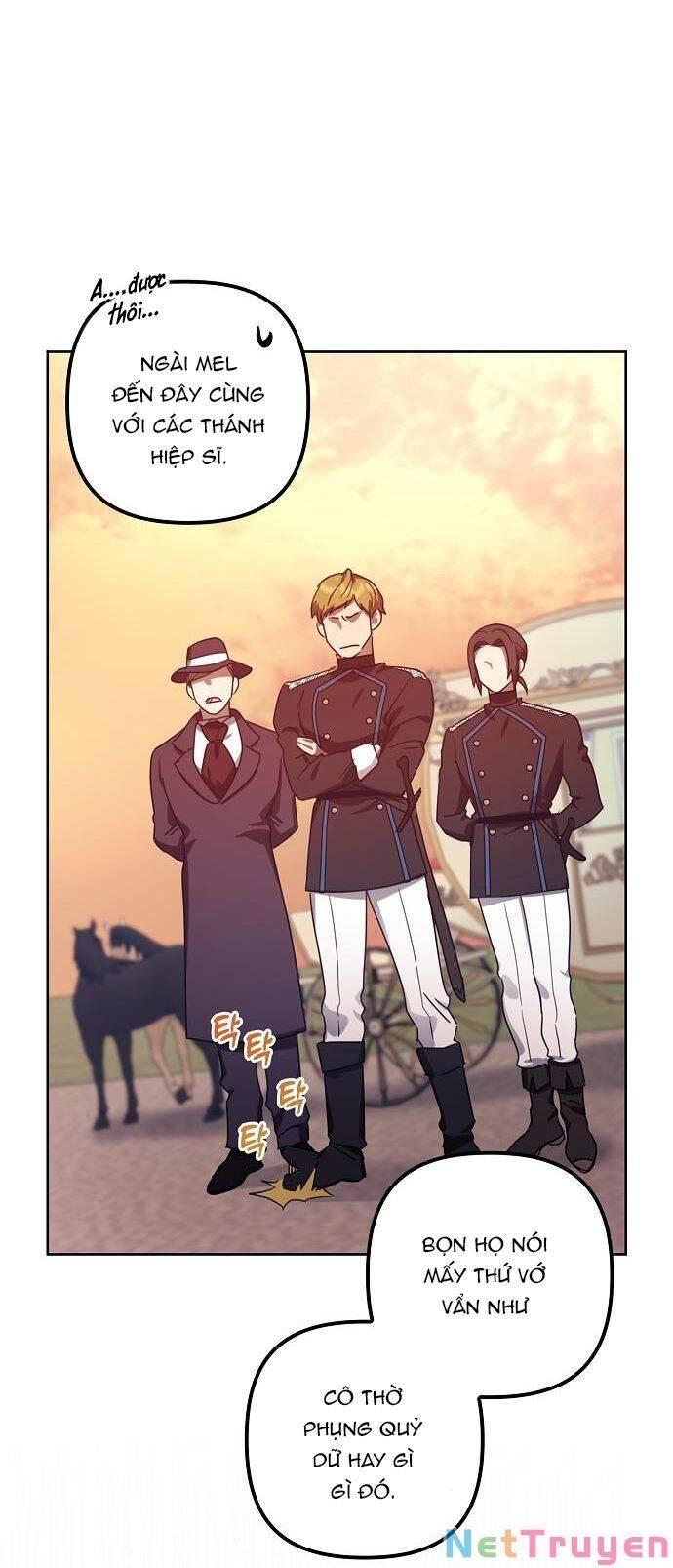 cuộc sống giản dị của người độc thân bị bỏ rơi chapter 9 23