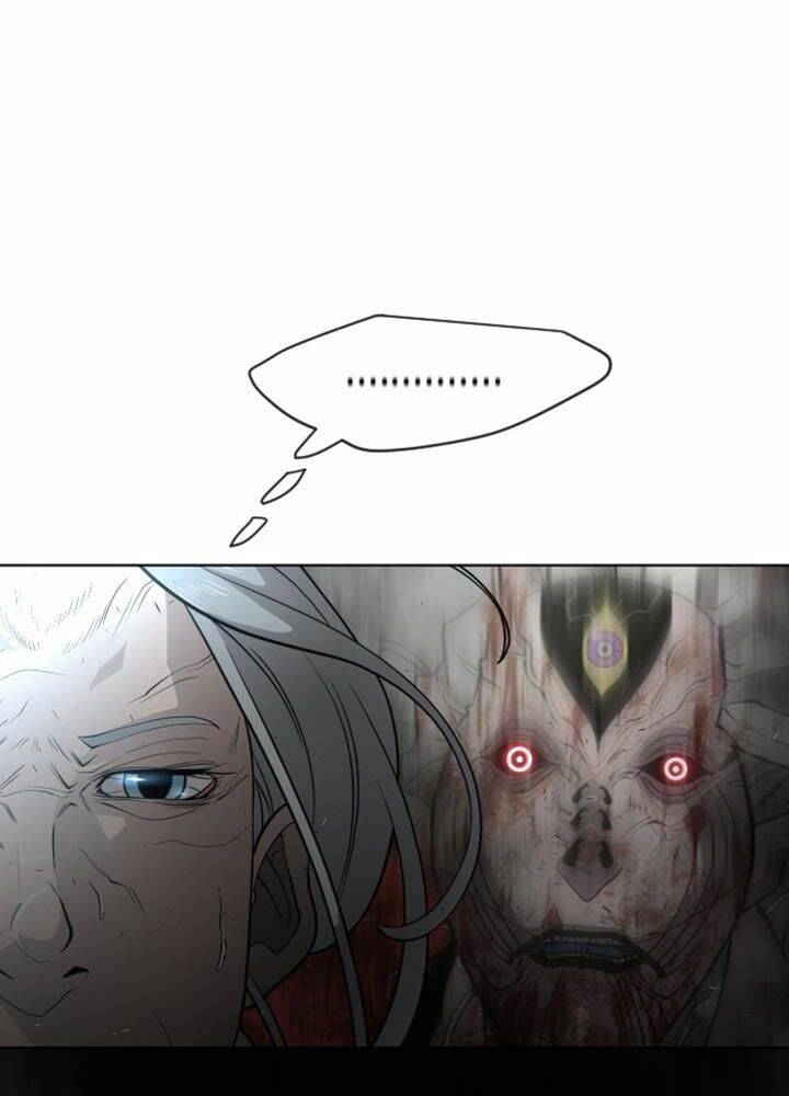 kĩ nguyên của anh hùng chapter 114 78