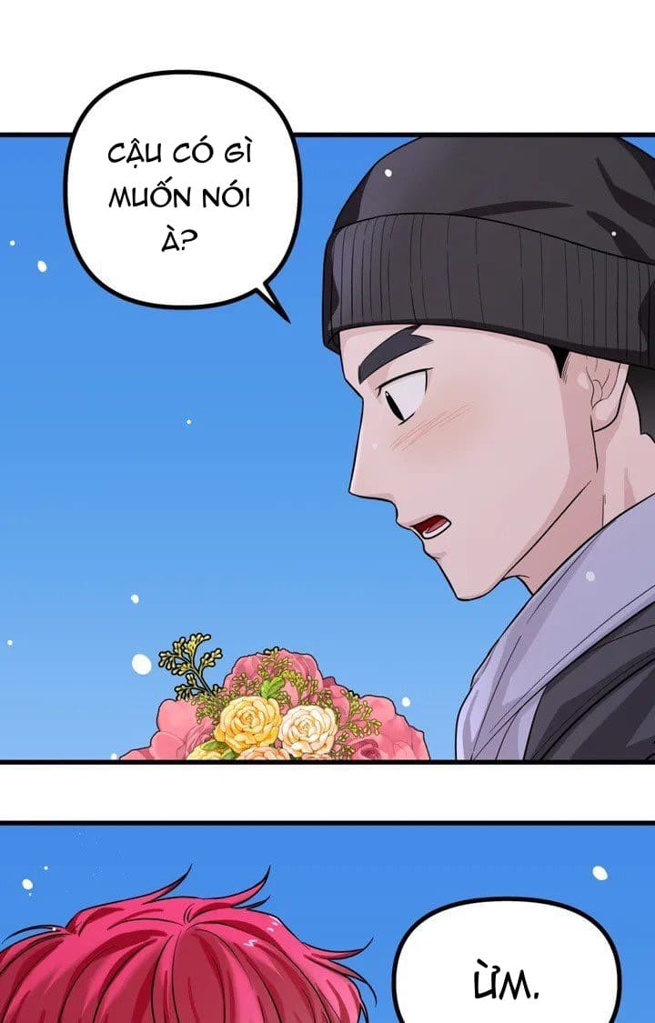 sương mù dày đặc chapter 1 52