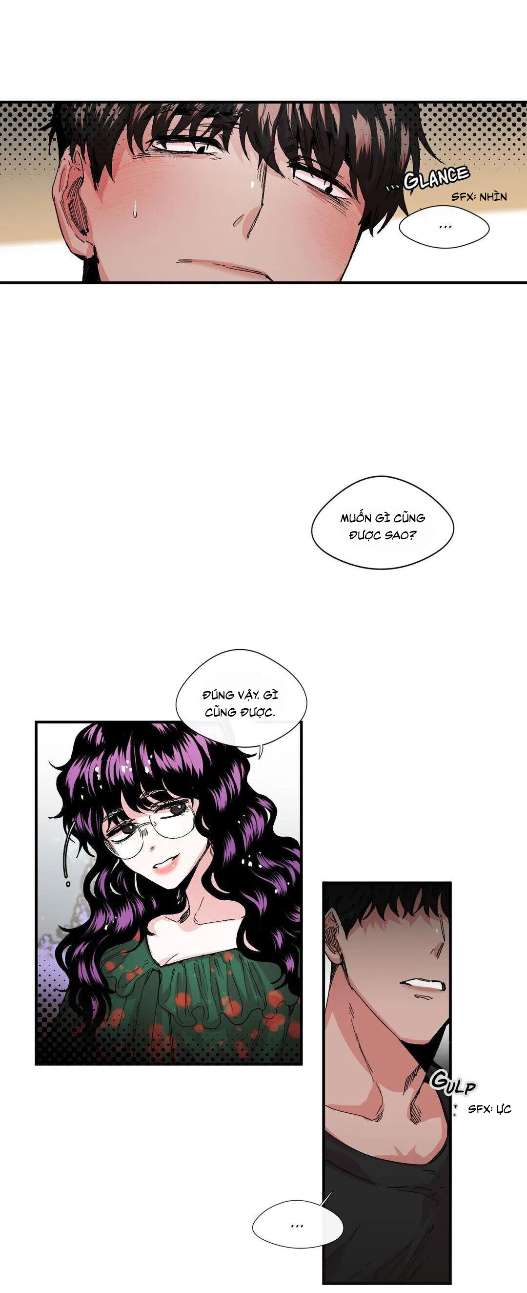 s flower chapter 9.2 18