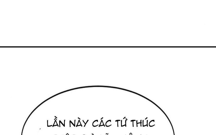 Hoa Sơn Tái Xuất chapter 40.5 80