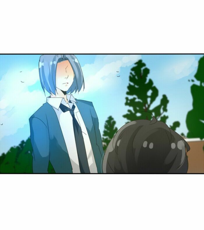 unordinary chapter 81 74