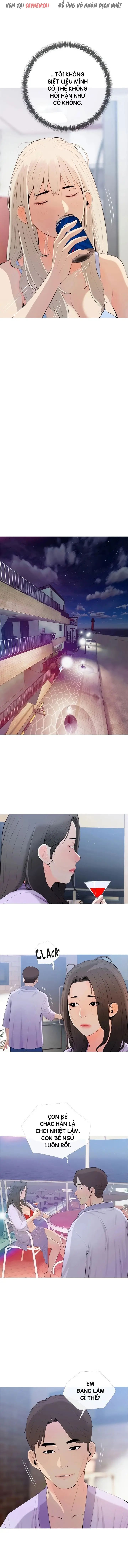 dập dì của tôi chapter 51 6