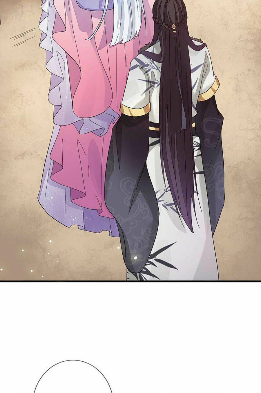 cửu khuyết phong hoa chapter 127 8