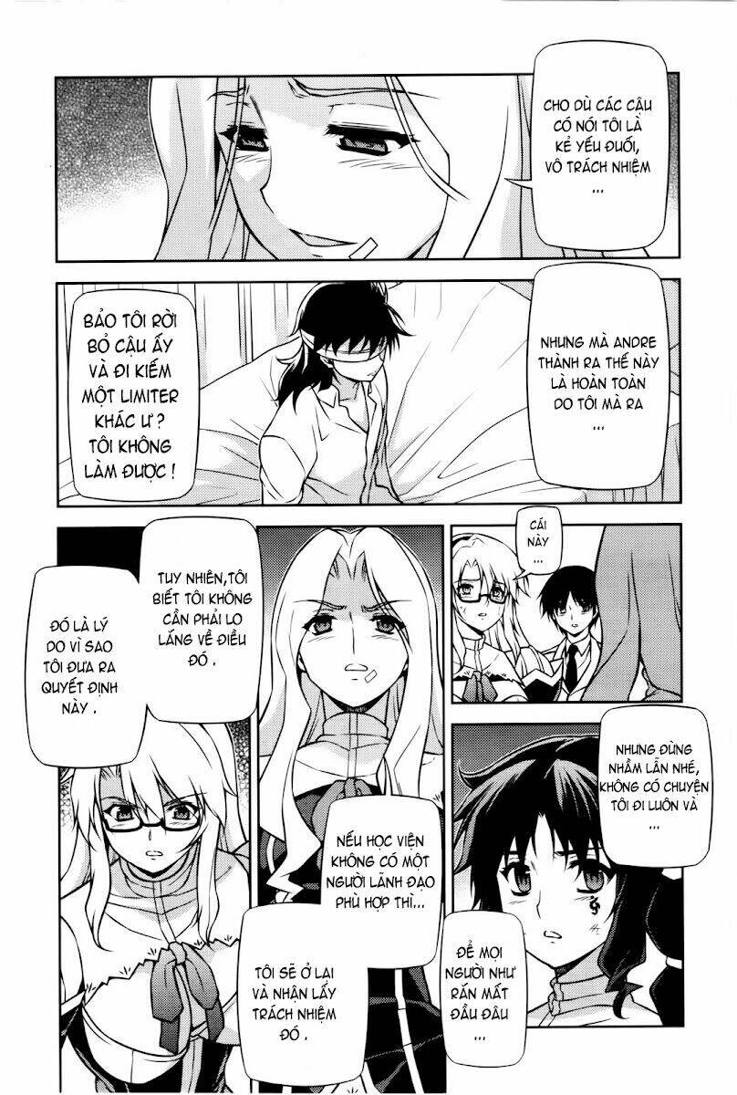 freezing chapter 92 14