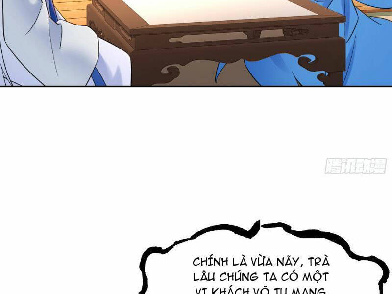 phu nhân ta là nữ đế hoàng triều chapter 2 77