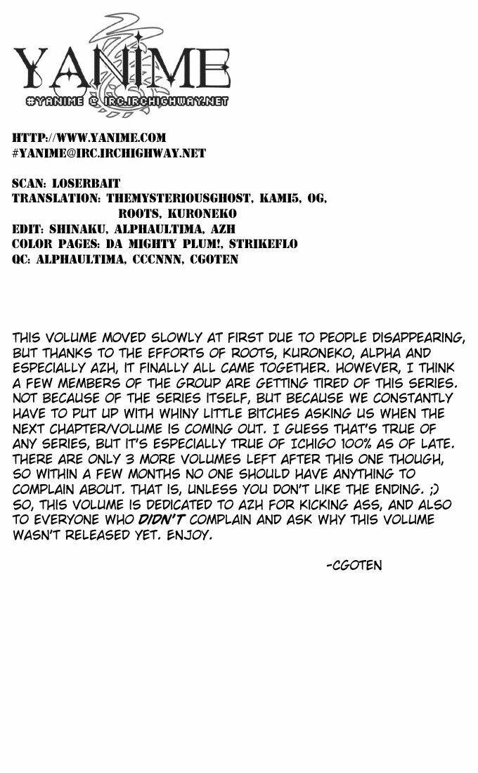 quần lót dâu tây chapter 135 2