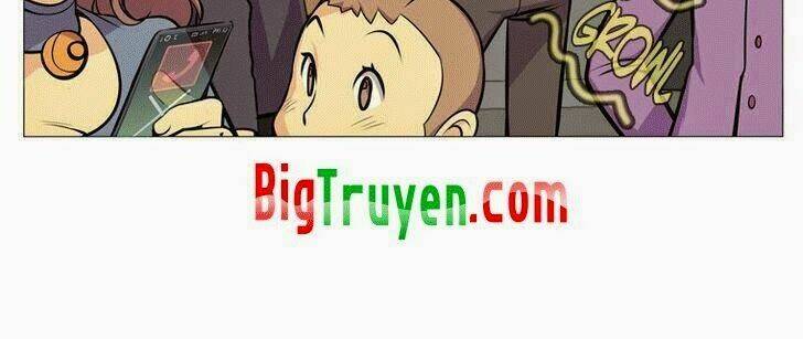 good robot chapter 3 9