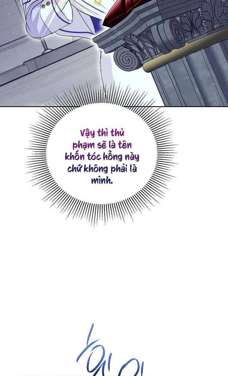 phía sau mặt nạ của nam chính hiền lành chapter 11 36