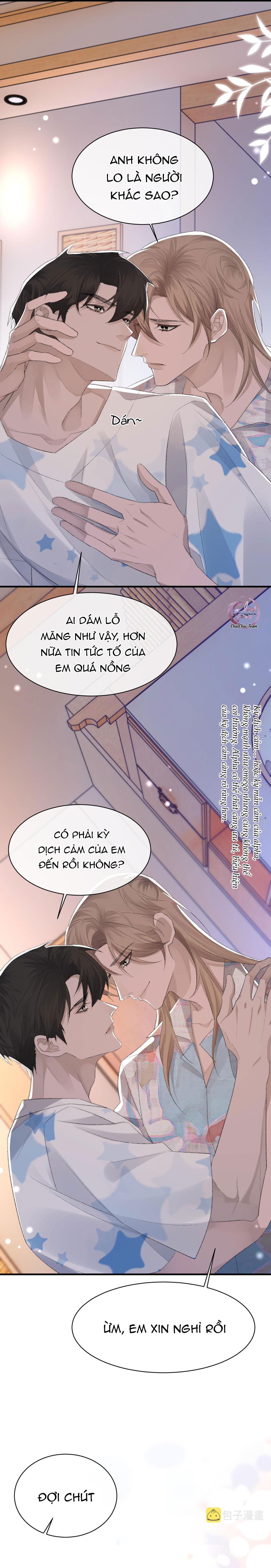 chỉ trích chapter 60 4