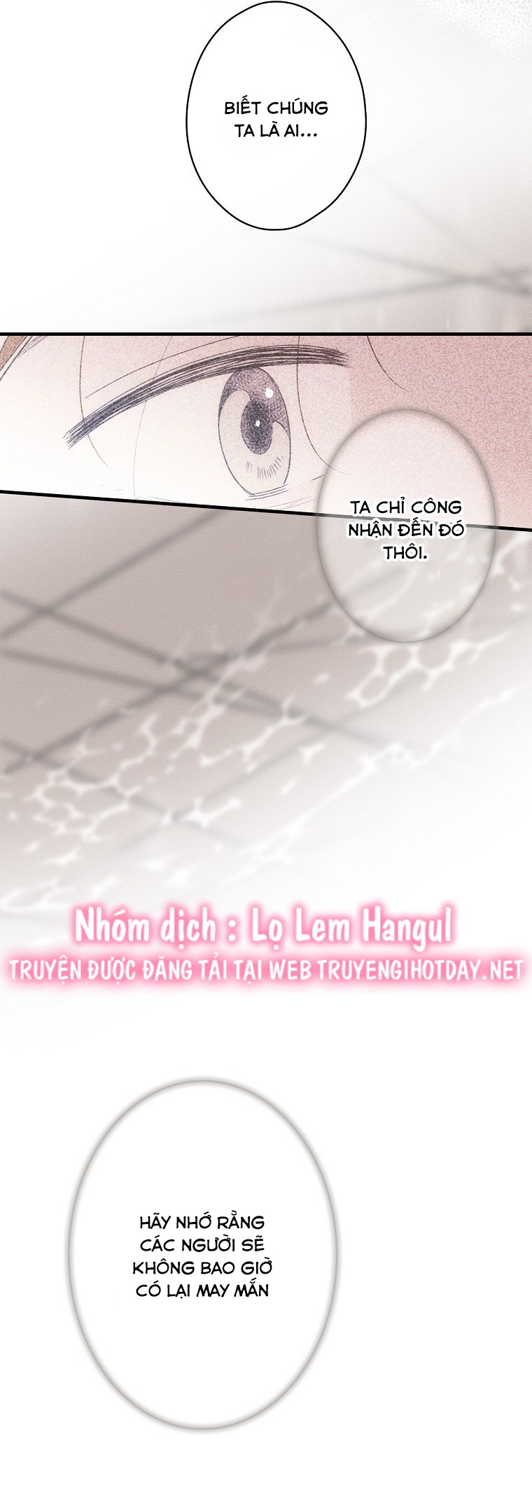 cổ tích về người mẹ kế chapter 131.1 58