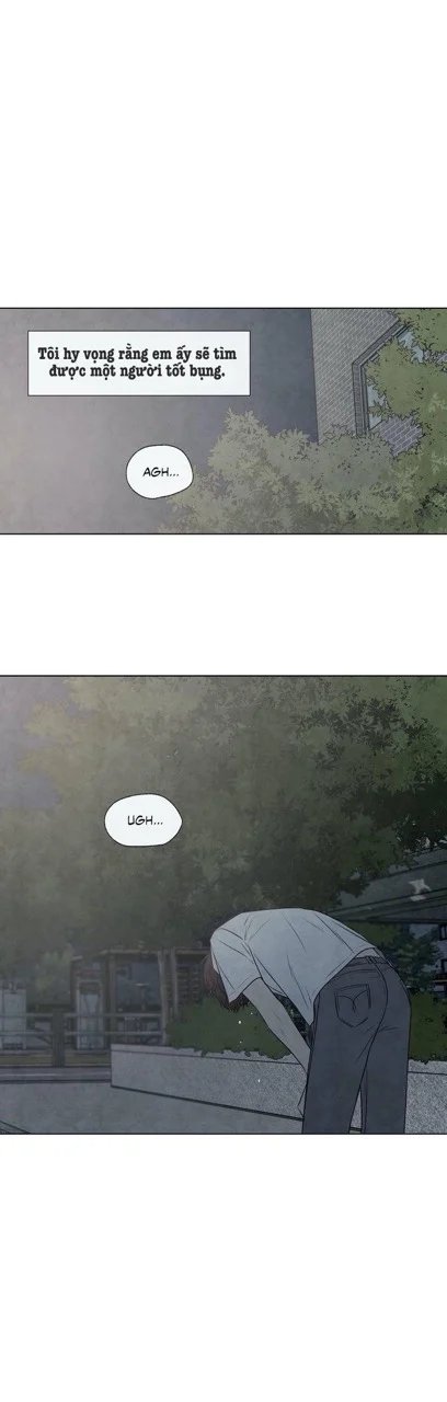 summer solstice point chapter 39 18