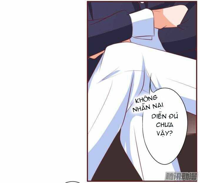 vương tước tư hữu bảo bối chapter 24 6