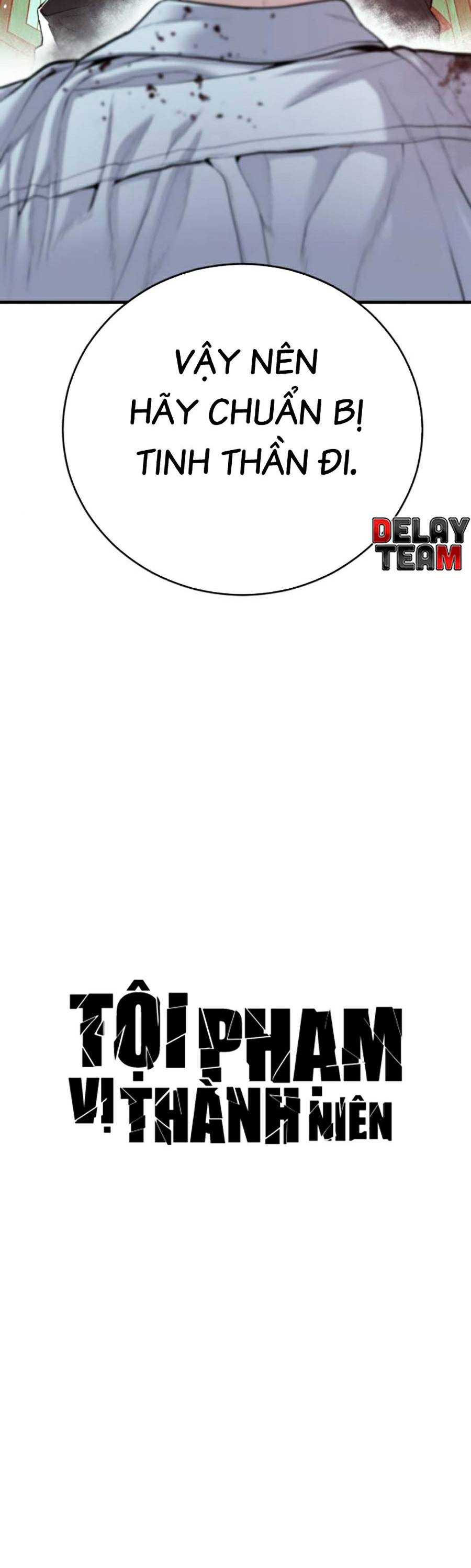 t.ộ.i p.h.ạ.m vị thành niên chapter 30 7