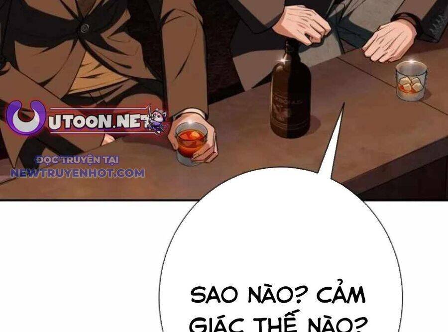 Lừa Đảo Bằng Giọng Nói Làm Đảo Lộn Cuộc Sống Của Bạn chapter 22 151